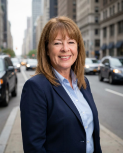 Elaine Headshot 2026